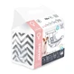 M-Pets (М-Петс) Diapers-Female Dog - Подгузники гигиенические для собак-девочек; S / 26х42 см