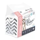 M-Pets (М-Петс) Diapers-Female Dog - Подгузники гигиенические для собак-девочек; XL / 40х60 см