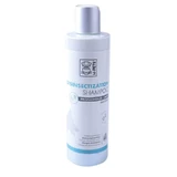 M-Pets (М-Петс) Dog Disinsectization Shampoo Professional Care - Дезінфікуючий шампунь для лікування та профілактики уражень шкіри у собак; 250 мл