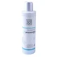M-Pets (М-Петс) Dog Disinsectization Shampoo Professional Care - Дезинфицирующий шампунь для лечения и профилактики поражений кожи у собак; 250 мл