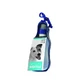M-Pets (М-Петс) Dog Drinking Bottle - Пляшка-поїлка дорожня для собак; 300 мл