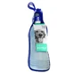 M-Pets (М-Петс) Dog Drinking Bottle - Бутылка-поилка дорожная для собак; 750 мл