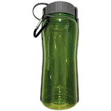 M-Pets (М-Петс) Dog Travel Bottle - Дорожна пляшка для води для собак; 700 мл (Зелений)