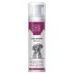 M-Pets (М-Петс) Dry Foam – Сухая пена для ухода за кожей и шерстью собак любых пород; 230 мл