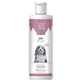 M-Pets (М-Петс) Dry Shampoo – Сухий шампунь для догляду за шкірою та шерстю собак будь-яких порід; 200 мл