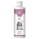 M-Pets (М-Петс) Dry Shampoo – Сухой шампунь для ухода за кожей и шерстью собак любых пород; 200 мл