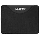 M-Pets (М-Петс) Duplex Cat Litter Mat Horizontal - Килимок горизонтальний для котячого туалету; 45х65 см (Чорний)