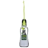 M-Pets (М-Петс) Eco Dog Drinking Bottle - Эко бутылка-поилка дорожная для собак; 500 мл