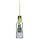 M-Pets (М-Петс) Eco Dog Drinking Bottle - Эко бутылка-поилка дорожная для собак; 500 мл