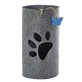 M-Pets (М-Петс) Eco Tunnel - Еко-тонель з войлока для котів; 45х25х25 см