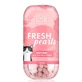 M-Pets (М-Петс) Fresh Pearls Natural Cat Litter Deodoriser Floral - Натуральний квітковий дезодорант для котячого туалета; 450 мл