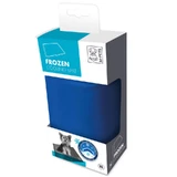 M-Pets (М-Петс) Frozen Cooling Mat - Охолоджувальний килимок для собак; 30х40 см