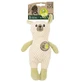 M-Pets (М-Петс) Gaga Eco Dog Toys – Еко-іграшка Гага для собак; 29х17х8 см