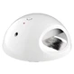 M-Pets (М-Петс) Gamma Interactive Cat Toy - Игрушка интерактивная Гамма для котов; 16,2x16,2x7,8 см