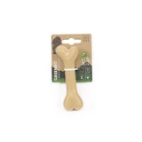 M-Pets (М-Петс) Greenbo Natural Rubber Bones – Іграшка жувальна з натурального каучука для собак; S