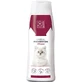 M-Pets (М-Петс) Hairball Prevention Cat Shampoo - Шампунь для котів, що запобігає утворенню ковтунів; 250 мл
