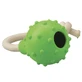 M-Pets (М-Петс) Kale Dog Toys - Игрушка-диспенсер Кале для собак; 28х7 см