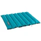 M-Pets (М-Петс) Lombok Cushion Includes – Водонепроникний матрац для різних порід собак та котів; 85х70 см (Блакитний)