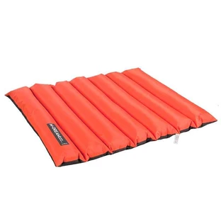 M-Pets (М-Петс) Lombok Cushion Includes – Водонепроникний матрац для різних порід собак та котів; 85х70 см (Помаранчевий)