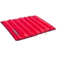 M-Pets (М-Петс) Lombok Cushion Includes – Водонепроникний матрац для різних порід собак та котів; 85х70 см (Червоний)
