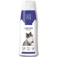 M-Pets (М-Петс) Long Hair Cat Shampoo - Шампунь для котов с длинной шерстью на всех этапах жизни; 250 мл