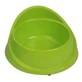 M-Pets (М-Петс) Melamine Bowl - Меламінова миска для котів (300 мл); 300 мл (Кольори в асортименті)