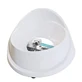M-Pets (М-Петс) Melamine Bowl - Меламінова миска для собак та котів; 450 мл (Кольори в асортименті)