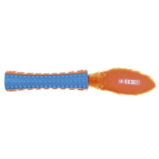 M-Pets (М-Петс) On/Off Funsty – Іграшка Фансті зі звуком для собак; 40х5,6х5,6 см