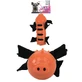 M-Pets (М-Петс) Play Toy Peggy - Іграшка Свинка для собак; 14,9х6,1 см
