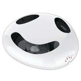 M-Pets (М-Петс) Pollux Interactive Cat Toy - Интерактивная игрушка Поллекс для котов; 24,5х24,2х7,2 см