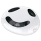M-Pets (М-Петс) Pollux Interactive Cat Toy - інтерактивна іграшка Поллекс для котів; 24,5х24,2х7,2 см