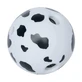 M-Pets (М-Петс) Pongo New Interactive Ball - М'яч інтерактивний Понго зі звуком і диспенсером для ласощів собак; Ø14 см