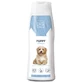 M-Pets (М-Петс) Puppy Shampoo - Шампунь без парабенів для цуценят з різними типами шерсті; 250 мл