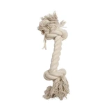 M-Pets (М-Петс) Rope Dogs - Іграшка Мотузка для собак; 26 см