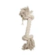 M-Pets (М-Петс) Rope Dogs - Іграшка Мотузка для собак; 26 см