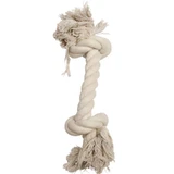 M-Pets (М-Петс) Rope Dogs - Іграшка Мотузка для собак; 48 см