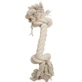 M-Pets (М-Петс) Rope Dogs - Іграшка Мотузка для собак; 48 см