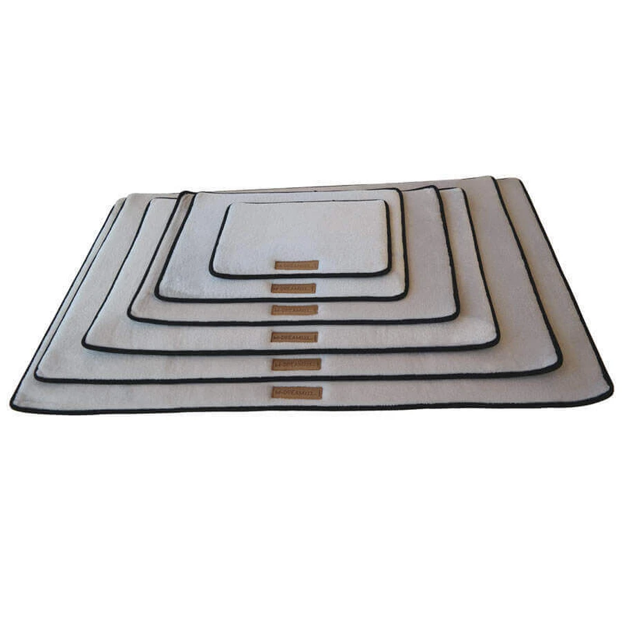 M-Pets (М-Петс) Scilly Mat - Килимок Сілі для собак і котов; 70х44 см: ціни та характеристики