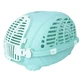 M-Pets (Π-ΠΠ΅ΡΡ) Skyline Pet Carrier - ΠΠ»Π°ΡΡΠΈΠΊΠΎΠ²Π°Ρ ΠΏΠ΅ΡΠ΅Π½ΠΎΡΠΊΠ° Π΄Π»Ρ ΡΠΎΠ±Π°ΠΊ ΠΌΠ°Π»ΡΡ
ΠΏΠΎΡΠΎΠ΄, ΠΊΠΎΡΠΎΠ² ΠΈ Π³ΡΡΠ·ΡΠ½ΠΎΠ² Π²Π΅ΡΠΎΠΌ Π΄ΠΎ 10 ΠΊΠ³; 52Ρ
40Ρ
32 ΡΠΌ