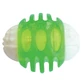 M-Pets (М-Петс) Squeaky Fun Ball Toy – Іграшка Веселий м'ячик, що скрипить для собак; 6,7 см