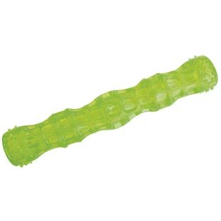M-Pets (М-Петс) Squeaky Stick - Іграшка-пищалка Паличка для собак; 27.3х5 см