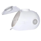 M-Pets (М-Петс) Submarine Pet Carrier - Переноска Субмарина с подсветкой для котов, собак малых пород и грызунов; 48,9x32x30 см