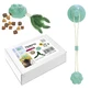M-Pets (М-Петс) Tempo Cat Toy with treat dispenser - Игрушка для котов с диспенсером для лакомств; Комплект
