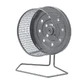 M-Pets (М-Петс) Training Wheel - Тренувальне колесо для гризунів на підставці; Ø13 см