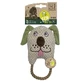 M-Pets (М-Петс) Vigo Eco Dog Toys – Эко-игрушка Виго для собак; 23х11х8 см