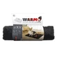 M-Pets (М-Петс) Warmo Self Heating Mat - Лежак самосогревающийся для котов и собак; 45х60 см