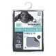 M-Pets (М-Петс) Washable Training Pad – Многоразовая пелёнка для приучения животных к туалету; L (100х68 см)