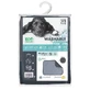 M-Pets (М-Петс) Washable Training Pad – Многоразовая пелёнка для приучения животных к туалету; S (60х45 см)