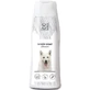 M-Pets (М-Петс) White Coat Shampoo - Шампунь для собак всех пород с белой или светлой шерстью; 250 мл
