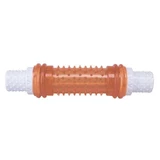 M-Pets (М-Петс) Yummy Toy With Bacon Flavor Stick – Жувальна іграшка Стік з ароматом бекону для собак; 20х4,5 см